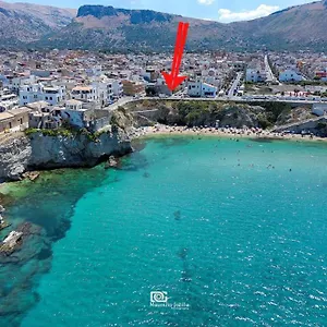 Casa Terrasini